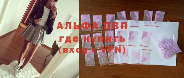соль ск Краснослободск