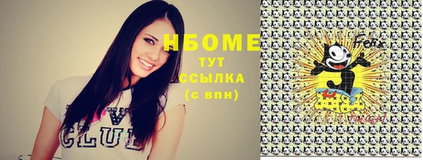 эйфоретик Кукмор